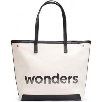 Sac a dos Wonders SAC DE VILLE MERVEILLES WB-472207