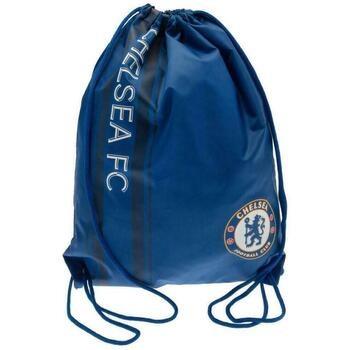 Sac de sport Chelsea Fc SG18840