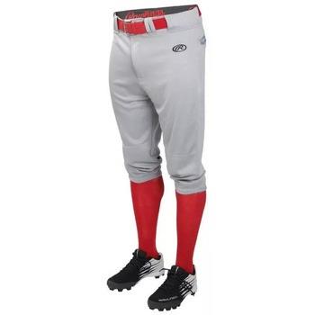 Pantalon Rawlings Pantalon De Baseball