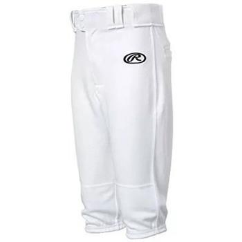 Pantalon Rawlings Pantalon De Baseball