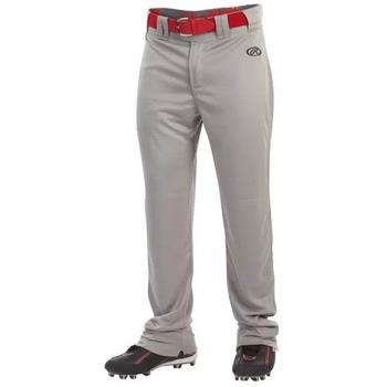 Pantalon Rawlings Pantalon De Baseball