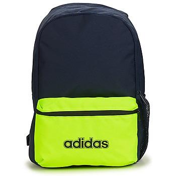 Sac a dos adidas LK GRAPH BP KID