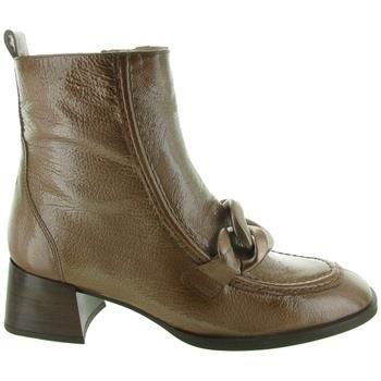 Bottines Hispanitas CHARLIZE 2337