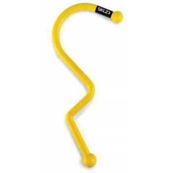 Accessoire sport Sklz Tige de soulagement