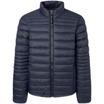 Manteau Pepe jeans -