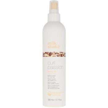 Soins &amp; Après-shampooing Milk Shake Curl Passion Leave-in Spray