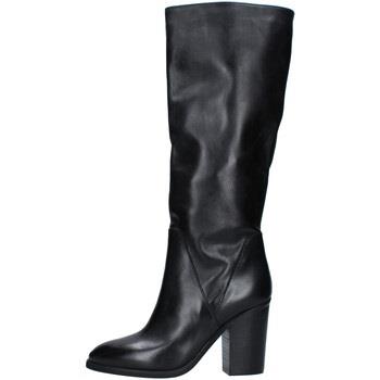 Bottes Accademia HF04