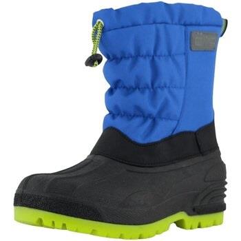 Bottes enfant Cmp -