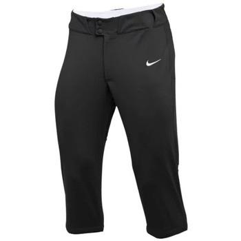 Pantalon Nike Pantalon de Baseball 3/4