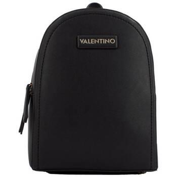 Sac a dos Valentino Bags REGENT RE