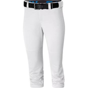 Pantalon Rawlings Pantalon De Baseball Easton Co