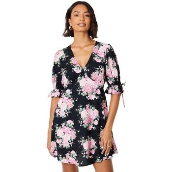 Robe Dorothy Perkins Empire