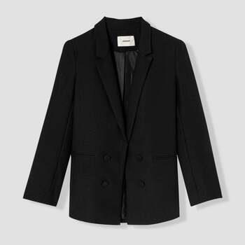 Veste Promod Veste de tailleur