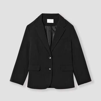 Veste Promod Veste de tailleur