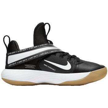 Chaussures Nike React Hyperset