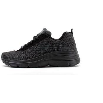 Baskets Skechers 12719/BBK