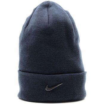 Chapeau Nike CW6324 451