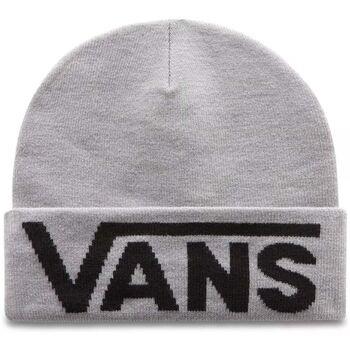 Chapeau Vans VN0A5FI3HTG