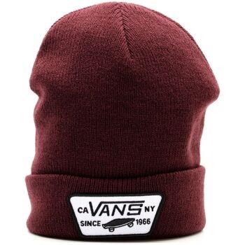 Chapeau Vans VN000UOU4QU