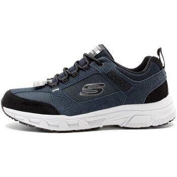 Baskets Skechers 51893/NVBK