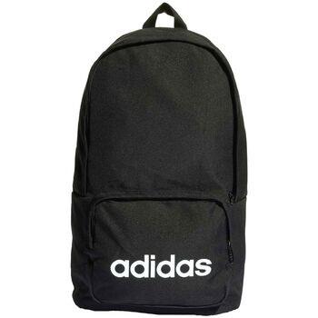 Sac a dos adidas HG0352