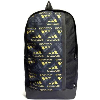 Sac a dos adidas HH7058