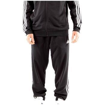 Pantalon adidas H46105