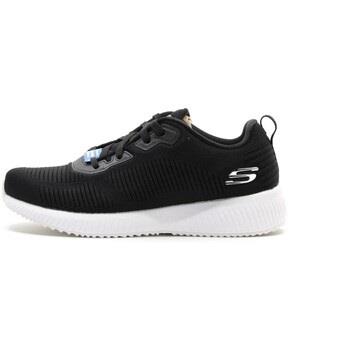 Baskets Skechers 232290/BKW