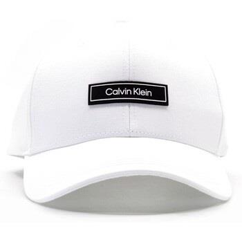 Chapeau Calvin Klein Jeans KU0KU00102 YCD