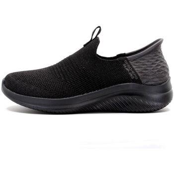 Baskets Skechers 149709/BBK