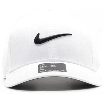 Chapeau Nike FB5625 100