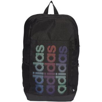 Sac a dos adidas HY1036