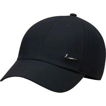 Chapeau Nike FB5372 010