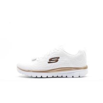 Baskets Skechers 12615/WTRG