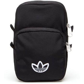 Sac banane adidas IJ5008