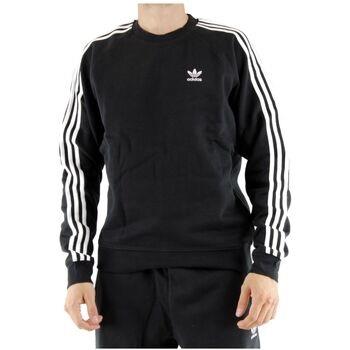 Sweat-shirt adidas IM2087