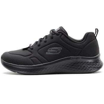 Baskets Skechers 150047/BBK