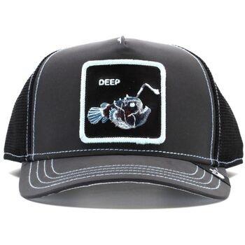 Chapeau Goorin GR1147 BLK