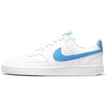 Baskets Nike DH2987 105