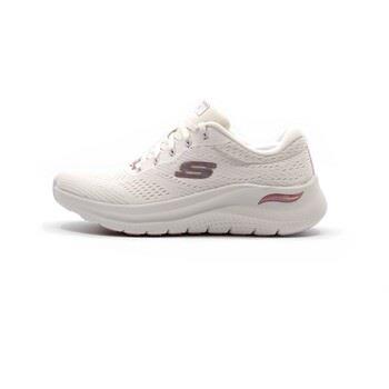 Baskets Skechers 150051/NTMT