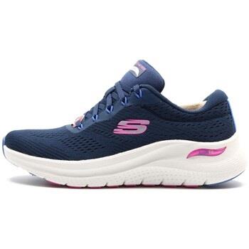 Baskets Skechers 150051/NVMT