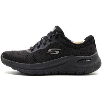 Baskets Skechers 150051/BBK