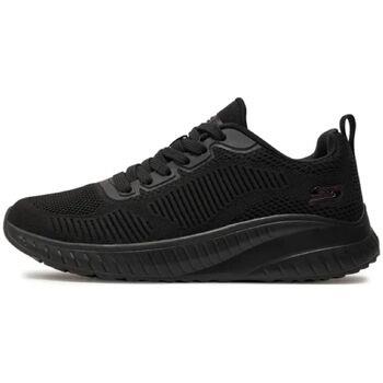 Baskets Skechers 117209/BBK