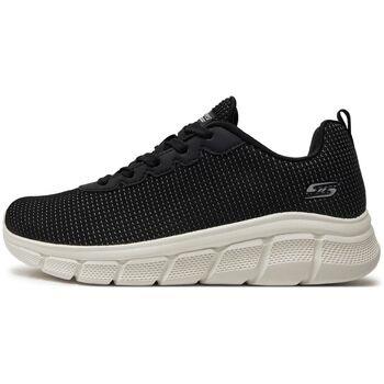 Baskets Skechers 117346/BLK