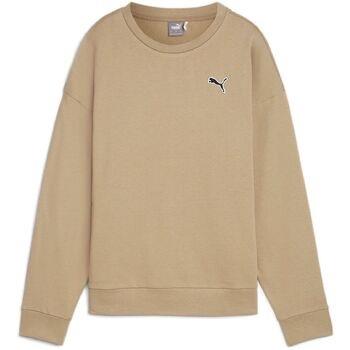 Sweat-shirt Puma 676803 67