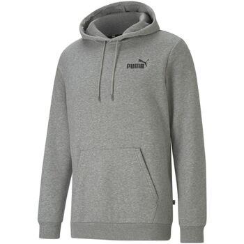 Sweat-shirt Puma 586690 03