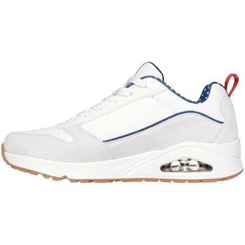 Baskets Skechers 183913/WNVR