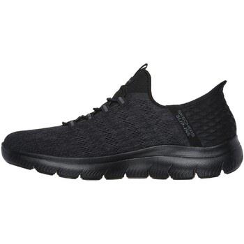 Baskets Skechers 232469/BBK