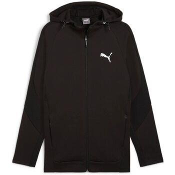 Sweat-shirt Puma 681700 01