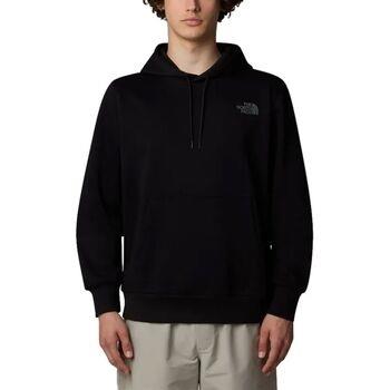 Sweat-shirt The North Face NF0A89EJJK3